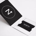 GIFT VOUCHER ONLINE ONLY