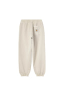 Carhartt WIP GRAND VISTA PANT - FLEUR DE SEL