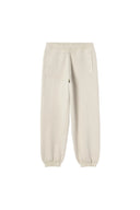 Carhartt WIP GRAND VISTA PANT - FLEUR DE SEL