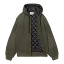 Carhartt WIP OG ACTIVE JACKET - OLIVE
