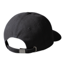 Carhartt WIP ICON CAP - BLACK