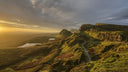 <h4>Free Highlands & Islands Shipping</h4>