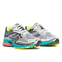 SAUCONY PROGRID OMNI 9 - SILVER MUTANT
