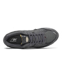 NEW BALANCE 2002R PROTECTION PACK - PHANTOM/MAGNET