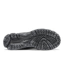 NEW BALANCE 2002R PROTECTION PACK - PHANTOM/MAGNET
