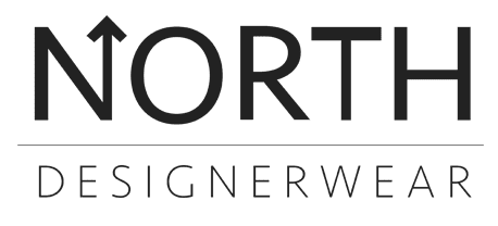 North Designerwear | Men's & Ladies, Designer & Streetwear Clothing