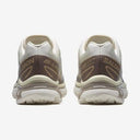 SALOMON XT-6 - VANILLA ICE/IRON/ETHEREA