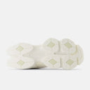 NEW BALANCE 9060 - ANGORA/SEA SALT