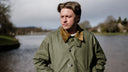 The Barbour Heritage Story: Over 130 Years of British Craftsmanship