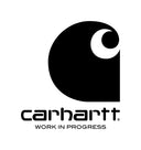 Carhartt WIP LADIES