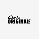 Clarks Originals