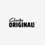 Clarks Originals