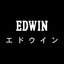 EDWIN