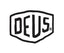 Deus Ex Machina
