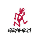 Gramicci
