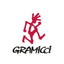 Gramicci