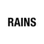 Rains