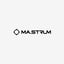 MA.STRUM