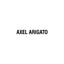 Axel Arigato Footwear