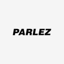PARLEZ