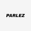 PARLEZ
