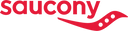 Saucony
