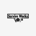 SERVICE WORKS