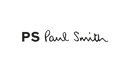 PS Paul Smith