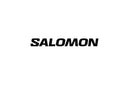 SALOMON