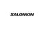 SALOMON