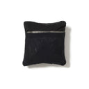 SNOW PEAK PERTEX WEATHERPROOF JACKET - BLACK