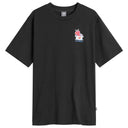 NEW BALANCE Lobster Roll Tee - Black