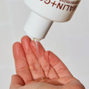 Malin+Goetz - Peppermint Shampoo