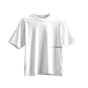 NORTH STREETWEAR AWAY KIT 92 - WHITE/PURPLE/RED