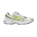 Asics Gel-1130 - White/Green Apple