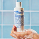 Malin+Goetz - Grapefruit Face Cleanser