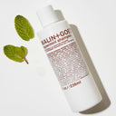 Malin+Goetz - Peppermint Shampoo
