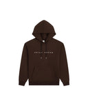 Daily Paper Alias Dias Hoodie - Mole