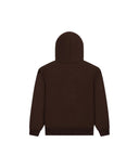 Daily Paper Alias Dias Hoodie - Mole