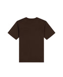 Daily Paper Alias Dias Tee - Mole