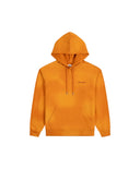 Daily Paper Dias Washed Hoodie - Hawaiian Sunset