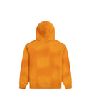 Daily Paper Dias Washed Hoodie - Hawaiian Sunset