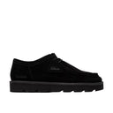 Clarks Originals Meare Walla - Black