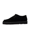 Clarks Originals Meare Walla - Black