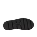 Clarks Originals Meare Walla - Black