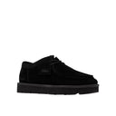 Clarks Originals Meare Walla - Black