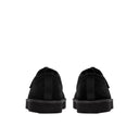 Clarks Originals Meare Walla - Black