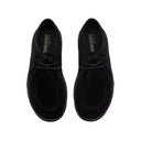 Clarks Originals Meare Walla - Black