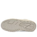 Axel Arigato Area Lo Pony Sneaker - Light Grey