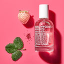 Malin+Goetz - Strawberry Eau de Parfum
